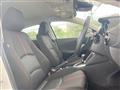 2016 Mazda Demio
