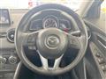 2016 Mazda Demio