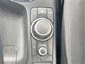 2016 Mazda Demio
