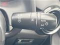 2016 Mazda Demio
