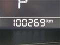 2019 Mazda Mazda2