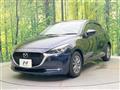 2019 Mazda Mazda2