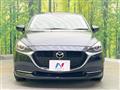 2019 Mazda Mazda2