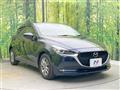2019 Mazda Mazda2
