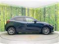 2019 Mazda Mazda2