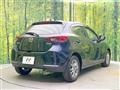 2019 Mazda Mazda2