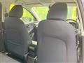 2019 Mazda Mazda2