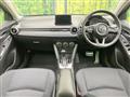 2019 Mazda Mazda2