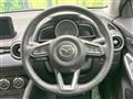 2019 Mazda Mazda2