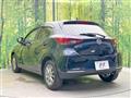 2019 Mazda Mazda2