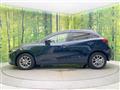 2019 Mazda Mazda2