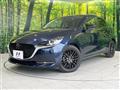 2021 Mazda Mazda2