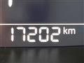 2021 Mazda Mazda2