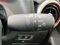 2021 Mazda Mazda2