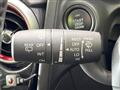 2021 Mazda Mazda2