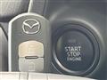 2021 Mazda Mazda2