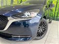 2021 Mazda Mazda2