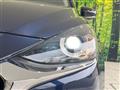 2021 Mazda Mazda2