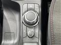2021 Mazda Mazda2
