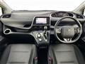 2020 Toyota Sienta