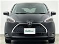 2020 Toyota Sienta