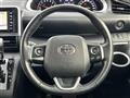 2020 Toyota Sienta