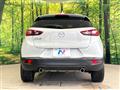 2016 Mazda CX-3