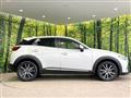 2016 Mazda CX-3