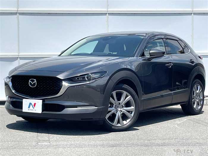 2023 Mazda Mazda Others