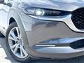 2023 Mazda Mazda Others