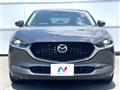 2023 Mazda Mazda Others