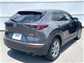 2023 Mazda Mazda Others