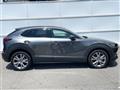 2023 Mazda Mazda Others