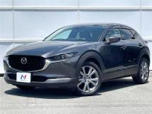 2023 Mazda Mazda Others