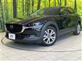 2019 Mazda Mazda Others