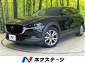 2019 Mazda Mazda Others