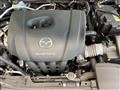 2019 Mazda Mazda Others