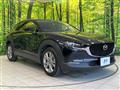 2019 Mazda Mazda Others