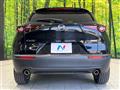 2019 Mazda Mazda Others