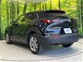 2019 Mazda Mazda Others