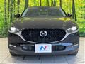 2019 Mazda Mazda Others
