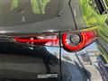 2019 Mazda Mazda Others