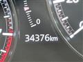 2020 Mazda Mazda Others