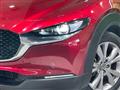2020 Mazda Mazda Others