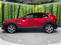 2020 Mazda Mazda Others