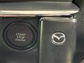 2020 Mazda Mazda Others