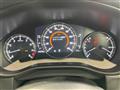 2020 Mazda Mazda Others