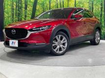 2020 Mazda Mazda Others