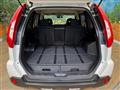 2010 Nissan X-Trail