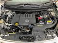 2010 Nissan X-Trail